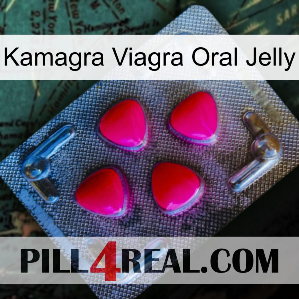 Kamagra Viagra Oral Jelly 13.jpg